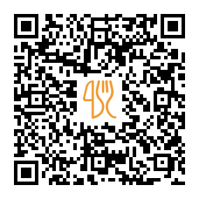 QR-code link para o menu de The Towneside Cafe