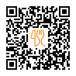 QR-code link para o menu de Mr. Sandwich