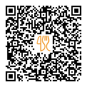 QR-code link para o menu de Wū Bù Yǔ Lín Bā Lǐ Dǎo Zhǔ Tí Cān Tīng