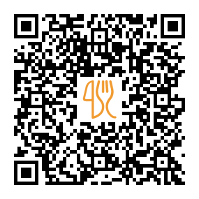 QR-code link para o menu de Union Public House