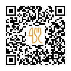 QR-code link para o menu de Pizza Eno