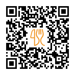 QR-code link para o menu de Zelal