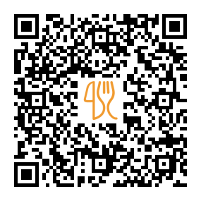 QR-code link para o menu de Seven Kingdom Distillery