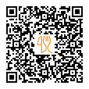 QR-code link para o menu de Sushi Song Japanese