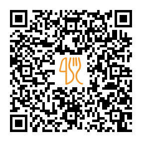 QR-code link para o menu de Auberge Du Donjon