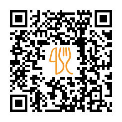 QR-code link para o menu de Pizza Amico, S.r.o.