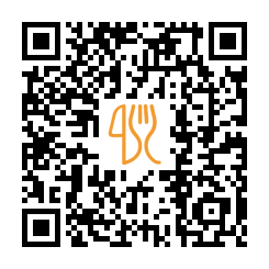 QR-code link para o menu de Spaghetti House