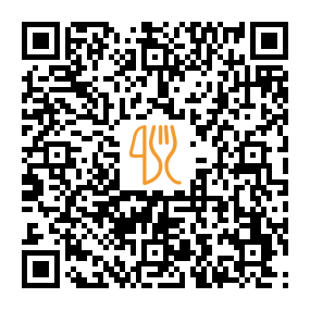 QR-code link para o menu de Nagamali Thota Nawab Biryani House