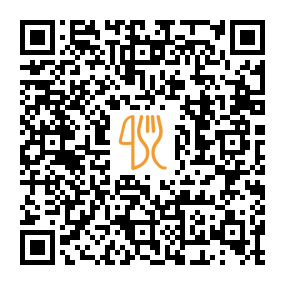 QR-code link para o menu de Coto Makassar Phoenix Manado