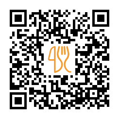 QR-code link para o menu de Oskab Ngalam