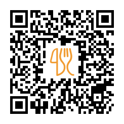 QR-code link para o menu de L'imprevu