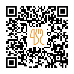 QR-code link para o menu de Bart's Deli