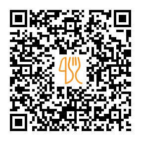 QR-code link para o menu de On The Rize Bakery Bistro