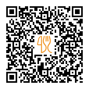 QR-code link para o menu de Tivoli Food Co