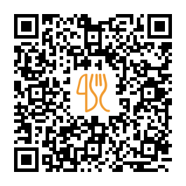 QR-code link para o menu de Stofflet