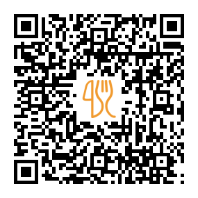 QR-code link para o menu de Jerry's Famous Deli