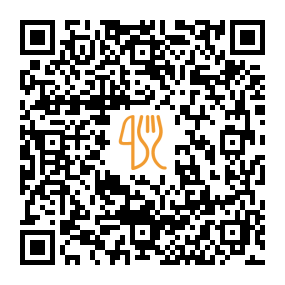 QR-code link para o menu de El Arriero