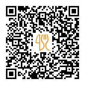 QR-code link para o menu de Bistro Café Waffelschmiede