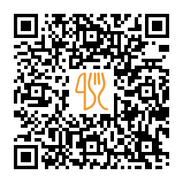 Carte QR de Bigs Lanches