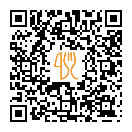 QR-code link para o menu de Pak Min's Tahu Campur