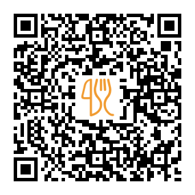 QR-code link para o menu de Bellfort Seafood