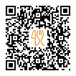 QR-code link para o menu de L'armandie