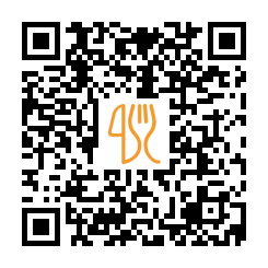 QR-code link para o menu de Car Wash Cafe