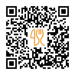 QR-code link para o menu de Ino