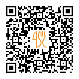 QR-code link para o menu de Vips Viapol