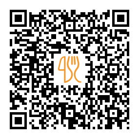 QR-code link para o menu de Al Taglio Pizza