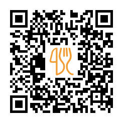 QR-code link para o menu de Kismot