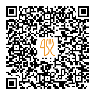 QR-code link para o menu de Piada Italian Street Food