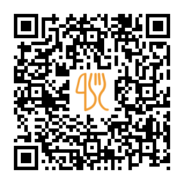 QR-code link para o menu de Pho Oxnard