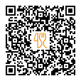 QR-code link para o menu de Sup Buntut Anggrek Bulan