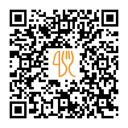 QR-code link para o menu de Ciudad Del Sol