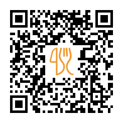 QR-code link para o menu de Pure Craft Foods