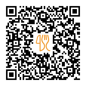 QR-code link para o menu de Sams Seafood And Steakhouse