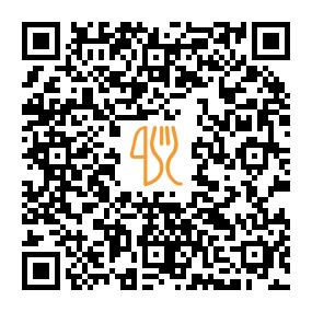 QR-code link para o menu de Boulevard Burgers