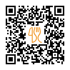 QR-code link para o menu de Shuang Ba