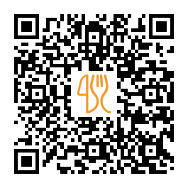 QR-code link para o menu de Bimas