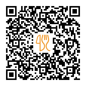 QR-code link para o menu de Bahçeli Bursa İskender Kebapçısı