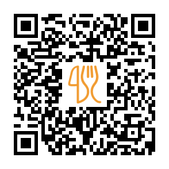 QR-code link para o menu de Kfc