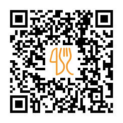 QR-code link para o menu de Kay Ramen