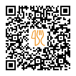 QR-code link para o menu de China Yan