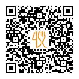 QR-code link para o menu de A Tasquinha