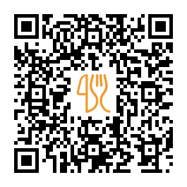 QR-code link para o menu de Les Oiseaux Philippe