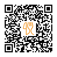 Enlace de código QR al menú de Le Marly Go