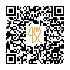 QR-code link para o menu de Pizza Continolo