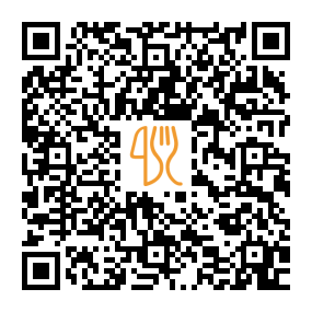 QR-code link para o menu de Jessy's Péniche /brasserie