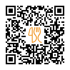 QR-code link para o menu de La Fuente